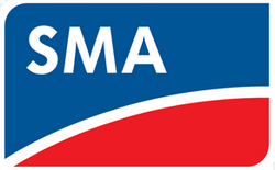 SMA